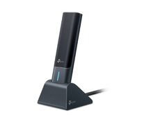 TP-Link Archer TXE50UH Wi-Fi 6E USB adaptér s vysokým ziskem AXE3000