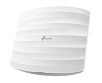 TP-Link EAP223 AC1350 MU-MIMO bezdrátový gigabitový přístupový bod pro montáž na strop