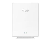 TP-Link EAP603GP-Desktop Omada AX1800 Wi-Fi 6 Desktop GPON přístupový bod
