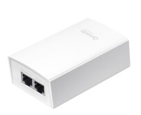 TP-Link POE5430G-M2 Omada 2.5G pasivní PoE adaptér