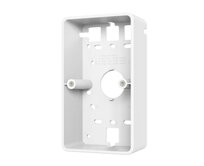 TP-LINK OJB-100 Omada Junction Box - Pro přístupový bod s nástěnnou deskou