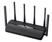 Mercusys MR37BE dvoupásmový Wi-Fi 7 router BE6500