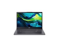 Acer Aspire 15 (A15-61M-R7QD) Ryzen 7 8840HS/16GB/1TB SSD/15,6" IPS/Win11 Home/šedá
