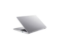 Acer Aspire GO 15 (AG15-42P-R2U8) Ryzen 7 5825U/16GB/1TB SSD/15,6"/Win11 Home/stříbrná
