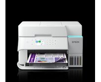 EPSON EcoTank ITS L6376 - A4/35-23ppm/4ink/DADF/Wi-Fi/LAN/duplex/CISS