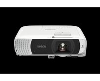 EPSON 3LCD/3chip projektor EB-FH54 1920x1080 FHD/4100 ANSI/16000:1/Wi-Fi/2xHDMI/16W Repro/Miracast/AirPlay2
