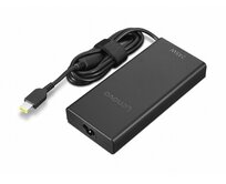Lenovo adaptér CONS 245W AC-CE (Slim Tip)