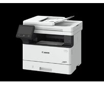 Canon i-SENSYS MF463dw II - PSC/WiFi/LAN/SEND/DADF/duplex/PCL/PS3/40ppm/A4