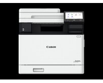 Canon i-SENSYS MF752Cdw II - PSC/A4/WiFi/LAN/SEND/DADF/duplex/PCL/colour/33ppm