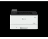 Canon i-SENSYS LBP243dw II - A4/LAN/WiFi/PCL/Duplex/36ppm/1200x1200/USB