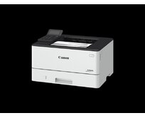 Canon i-SENSYS LBP246dw II - A4/LAN/WiFi/PCL/Duplex/40ppm/1200x1200/USB 