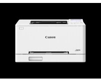 Canon i-SENSYS LBP646cdw - A4/LAN/WiFi/25ppm/colour/USB