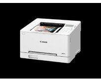 Canon i-SENSYS LBP647cdw - A4/WiFi/LAN/duplex/18ppm/PCL/PS3/colour/USB