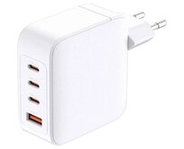 D-Link DCP-101/E - 100W GaN Charger