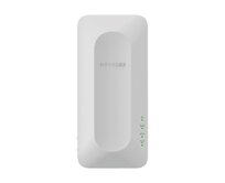 Netgear 1PT AX3000 WIFI 6 MESH EXTENDER