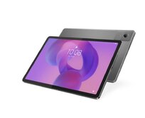 Lenovo TAB K11 G2 MediaTek Dimensity 6300/4GB/128GB UFS/11" 2.5K (2560x1600) IPS/Android 15/šedá
