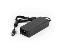 Synology síťový adaptér 100W-4pin (12V/8,33A pro 4 diskové servery)