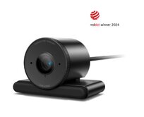 Lenovo FHD Webcam