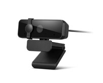 Lenovo Essential FHD Webcam Gen 2