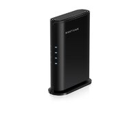 Netgear 4-Stream AX1800 WiFi 6 router, 1,8 Gb/s