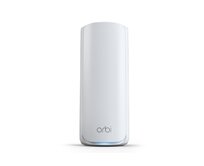 Netgear Orbi 770 Series Tri-Band WiFi 7 Mesh Add-on satelit