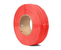 C-TECH tisková struna ESSENTIAL LINE ( filament ) , PETG, 1,75mm, 1kg, červená, refill