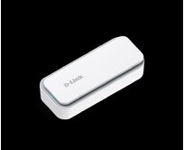 D-Link D501 - 5G NR USB Adapter