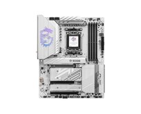 MSI MPG B850 EDGE TI WIFI/AM5/4x DDR5/ATX