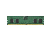 HP 16GB (1x16GB) DDR5 4800 UDIMM NECC Mem - rozbaleno