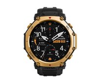 Amazfit T-Rex 3 Pro 48mm Gold