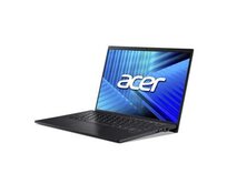 Acer Extensa 14 (EXO14-71-54VZ) Core Ultra 5 115U/16GB/512GB SSD/14" WUXGA  IPS/Win11 Home/černá