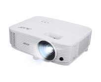 Poškozený obal Acer H6542 DLP/FullHD 1920x1080 /4000 ANSI lm/13 000:1/ 2xHDMI /repro 1x3W/2,4 Kg