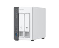 NAS QNAP TS-216G