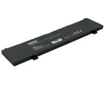 AVACOM náhradní baterie Asus ROG Zephyrus G15 Li-Pol 15,4V 5845mAh 90Wh