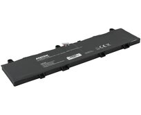 AVACOM náhradní baterie Asus ROG Zephyrus Duo 15 Li-Pol 15,4V 5845mAh 90Wh