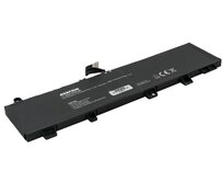 AVACOM náhradní baterie Asus TUF FX506, FX706 Li-Pol 15,4V 5845mAh 90Wh