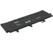 AVACOM náhradní baterie Asus ROG Zephyrus S GX701 Li-Pol 15,4V 4940mAh 76Wh