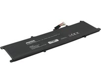 AVACOM náhradní baterie Asus ZenBook UX530 Li-Pol 11,55V 4335mAh 50Wh