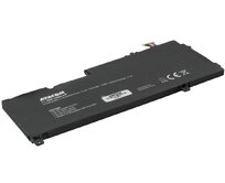 AVACOM náhradní baterie Asus ZenBook Flip 15 UX562 Li-Pol 15,4V 3700mAh 57Wh