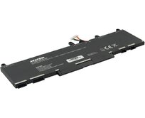 AVACOM náhradní baterie HP EliteBook 830 G9, 840 G10, 1040 G10 Li-Pol 11,58V 4430mAh 51Wh - WP03XL