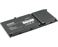 AVACOM náhradní baterie Dell Latitude 3510 Li-Pol 11,25V 3555mAh 40Wh
