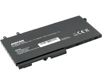 AVACOM náhradní baterie Dell Latitude 5410 Li-Pol 11,4V 3680mAh 42Wh