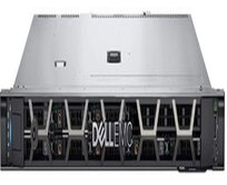 DELL PE R360 8x2,5/X6325P/32GB/1x480GB_SSD/H755/2xGL/iD_ENT/1x700W/3yB_NBD