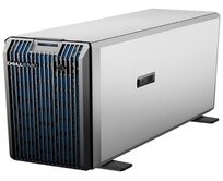 DELL PE T360 8x3,5´´/X6333P/32GB/1x480GB_SSD/H755/2xGL/iD_ENT/1x700W/3yB_NBD