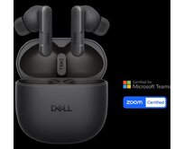 Dell Pro Plus Earbuds - EB525