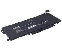 AVACOM náhradní baterie Dell Latitude 7389, 7390 2-in-1 Li-Pol 11,4V 3940mAh 45Wh