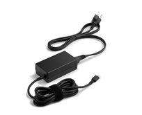HP 140W Napájecí adaptér USB-C