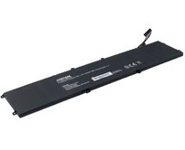 AVACOM náhradní baterie Dell G7 17 7700, Inspiron 7500 Li-Pol 11,4V 7500mAh 86Wh