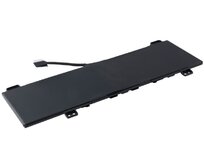 AVACOM náhradní baterie HP ChromeBook 11 G8, 14 G6 Li-Pol 7,7V 6100mAh 47Wh