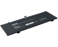 AVACOM náhradní baterie Lenovo ThinkBook 13s, 14s, Li-Pol 15,36V 2965mAh 46Wh